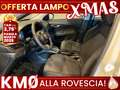 Fiat Tipo Hatchback My23 1.0 100cvBz Hb Tipo Blanco - thumbnail 11