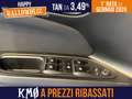 Fiat Tipo Hatchback My23 1.0 100cvBz Hb Tipo Bianco - thumbnail 15