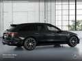 Mercedes-Benz E 53 AMG T 4M Hybrid Fahrass 360° Pano Distr. HUD Schwarz - thumbnail 16