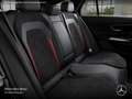 Mercedes-Benz E 53 AMG T 4M Hybrid Fahrass 360° Pano Distr. HUD Schwarz - thumbnail 12