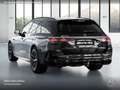 Mercedes-Benz E 53 AMG T 4M Hybrid Fahrass 360° Pano Distr. HUD Schwarz - thumbnail 21