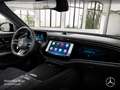 Mercedes-Benz E 53 AMG T 4M Hybrid Fahrass 360° Pano Distr. HUD Noir - thumbnail 10