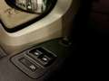 Fiat Ducato 2.3 D L5H2 AUTOMATIK VERGLAST AHK CAM PDC Grau - thumbnail 39