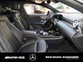 Mercedes-Benz CLA 180 d PROGRESSIVE STDHZG DISTRO NAVI 360° Gris - thumbnail 10