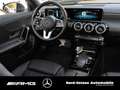 Mercedes-Benz CLA 180 d PROGRESSIVE STDHZG DISTRO NAVI 360° Gris - thumbnail 8