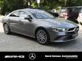Mercedes-Benz CLA 180 d PROGRESSIVE STDHZG DISTRO NAVI 360° Gris - thumbnail 3