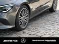 Mercedes-Benz CLA 180 d PROGRESSIVE STDHZG DISTRO NAVI 360° Gris - thumbnail 5