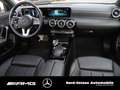 Mercedes-Benz CLA 180 d PROGRESSIVE STDHZG DISTRO NAVI 360° Gris - thumbnail 11