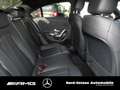 Mercedes-Benz CLA 180 d PROGRESSIVE STDHZG DISTRO NAVI 360° Gris - thumbnail 12