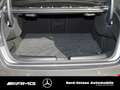 Mercedes-Benz CLA 180 d PROGRESSIVE STDHZG DISTRO NAVI 360° Gris - thumbnail 13