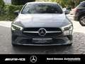 Mercedes-Benz CLA 180 d PROGRESSIVE STDHZG DISTRO NAVI 360° Gris - thumbnail 2