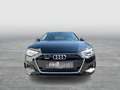 Audi A4 40 TDI quattro Schwarz - thumbnail 8