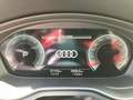 Audi A4 40 TDI quattro Schwarz - thumbnail 15
