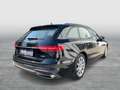 Audi A4 40 TDI quattro Schwarz - thumbnail 5