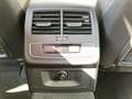 Audi A4 40 TDI quattro Schwarz - thumbnail 21