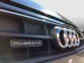 Audi A4 40 TDI quattro Schwarz - thumbnail 9