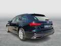Audi A4 40 TDI quattro Schwarz - thumbnail 3