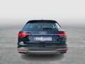 Audi A4 40 TDI quattro Schwarz - thumbnail 4