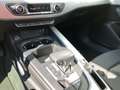 Audi A4 40 TDI quattro Schwarz - thumbnail 16