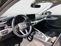 Audi A4 40 TDI quattro Schwarz - thumbnail 13
