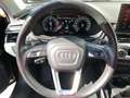 Audi A4 40 TDI quattro Schwarz - thumbnail 14