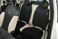 Fiat 500C Cabrio 1.0 Hybrid Dolcevita / Navigatie / Cruise / Weiß - thumbnail 11