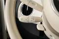 Fiat 500C Cabrio 1.0 Hybrid Dolcevita / Navigatie / Cruise / Weiß - thumbnail 15