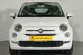 Fiat 500C Cabrio 1.0 Hybrid Dolcevita / Navigatie / Cruise / Weiß - thumbnail 7