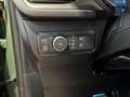 Ford Kuga 2,5 Duratec PHEV ST-Line X Aut. Vert - thumbnail 14