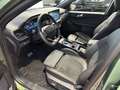 Ford Kuga 2,5 Duratec PHEV ST-Line X Aut. Vert - thumbnail 3