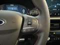 Ford Kuga 2,5 Duratec PHEV ST-Line X Aut. Vert - thumbnail 12