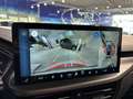 Ford Kuga 2,5 Duratec PHEV ST-Line X Aut. Vert - thumbnail 9