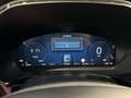 Ford Kuga 2,5 Duratec PHEV ST-Line X Aut. Vert - thumbnail 7