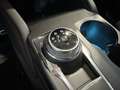 Ford Kuga 2,5 Duratec PHEV ST-Line X Aut. Vert - thumbnail 11