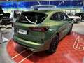 Ford Kuga 2,5 Duratec PHEV ST-Line X Aut. Vert - thumbnail 2