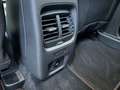 Ford Kuga 2,5 Duratec PHEV ST-Line X Aut. Vert - thumbnail 6