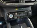 Ford Kuga 2,5 Duratec PHEV ST-Line X Aut. Vert - thumbnail 10