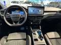 Ford Kuga 2,5 Duratec PHEV ST-Line X Aut. Vert - thumbnail 5
