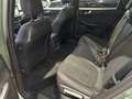 Ford Kuga 2,5 Duratec PHEV ST-Line X Aut. Vert - thumbnail 4