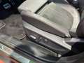 Ford Kuga 2,5 Duratec PHEV ST-Line X Aut. Vert - thumbnail 16