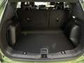 Ford Kuga 2,5 Duratec PHEV ST-Line X Aut. Vert - thumbnail 17