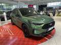 Ford Kuga 2,5 Duratec PHEV ST-Line X Aut. Vert - thumbnail 1