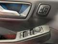 Ford Kuga 2,5 Duratec PHEV ST-Line X Aut. Vert - thumbnail 15