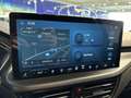 Ford Kuga 2,5 Duratec PHEV ST-Line X Aut. Vert - thumbnail 8