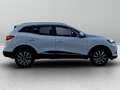 Renault Kadjar 1.5 blue dci Business 115cv edc - thumbnail 4