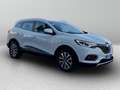Renault Kadjar 1.5 blue dci Business 115cv edc - thumbnail 3