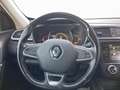 Renault Kadjar 1.5 blue dci Business 115cv edc - thumbnail 14