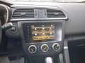 Renault Kadjar 1.5 blue dci Business 115cv edc - thumbnail 15