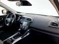 Renault Kadjar 1.5 blue dci Business 115cv edc - thumbnail 12