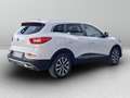 Renault Kadjar 1.5 blue dci Business 115cv edc - thumbnail 5
